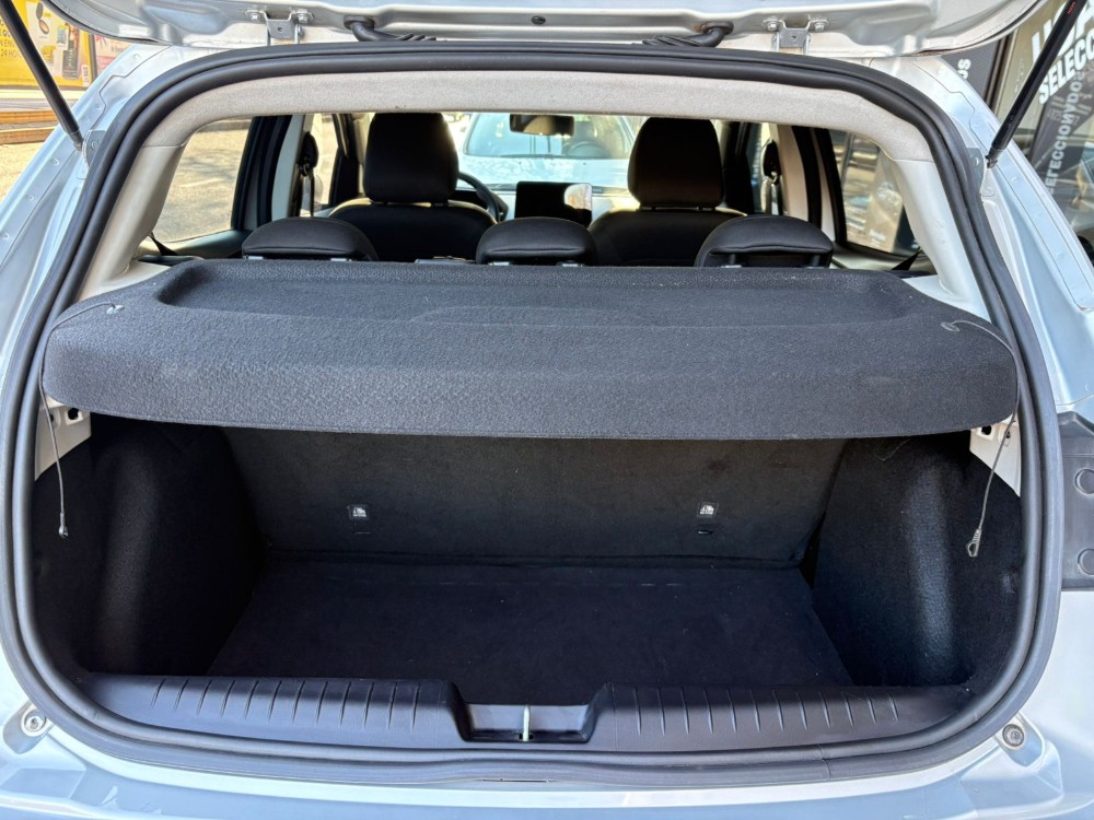Fiat Pulse Drive Gse — foto 16